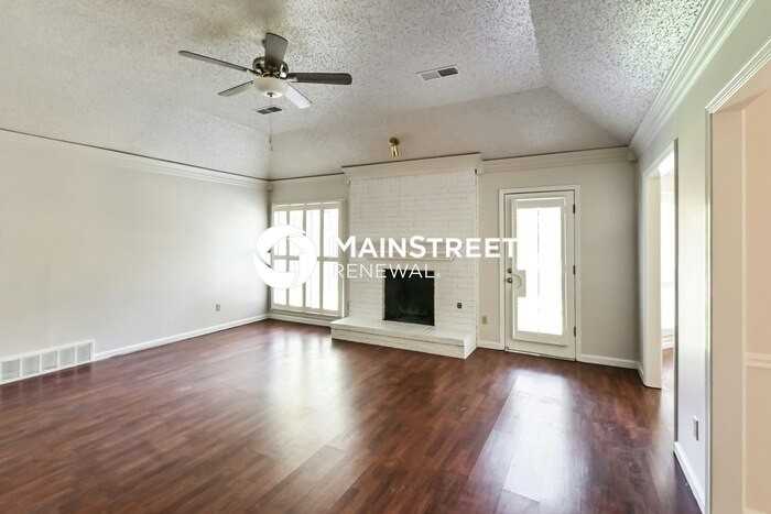 4705 Falling Oak Cv - Photo 3 of 16
