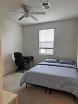 1780 South Main Street - Photo 1 of 1