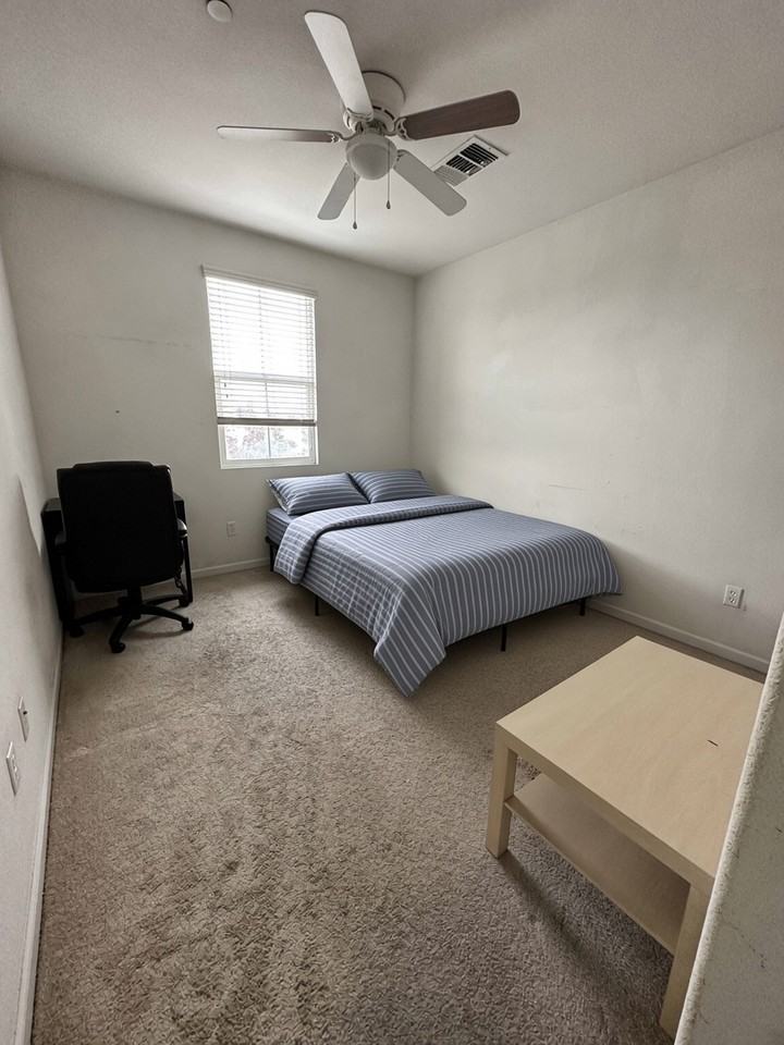 1780 South Main Street - Photo 2 of 16