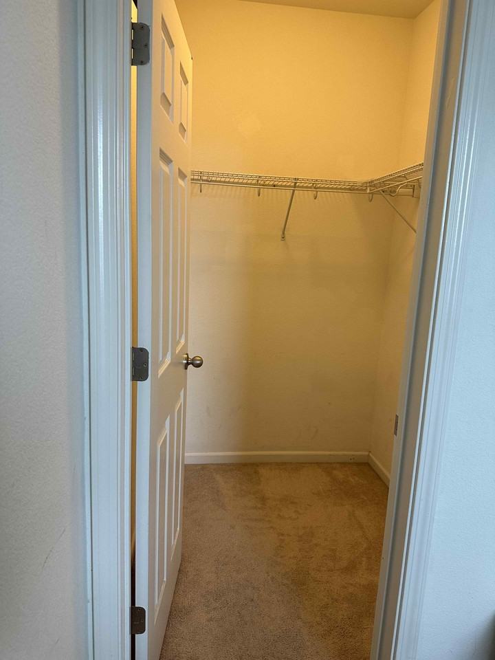 1780 South Main Street - Photo 3 of 16