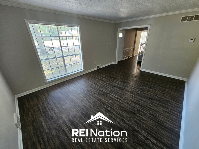 5711 Scottsdale Ave - Photo 3 of 18