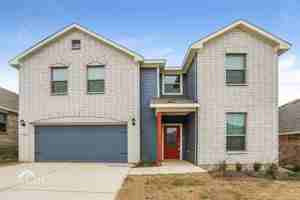 featured image of 321 Bearman Dr #321BD