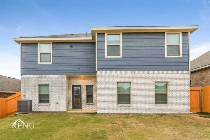 321 Bearman Dr #321BD - Photo 4 of 28