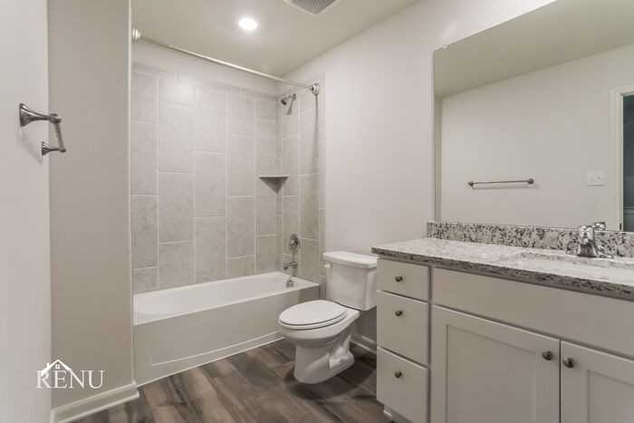 321 Bearman Dr #321BD - Photo 6 of 28