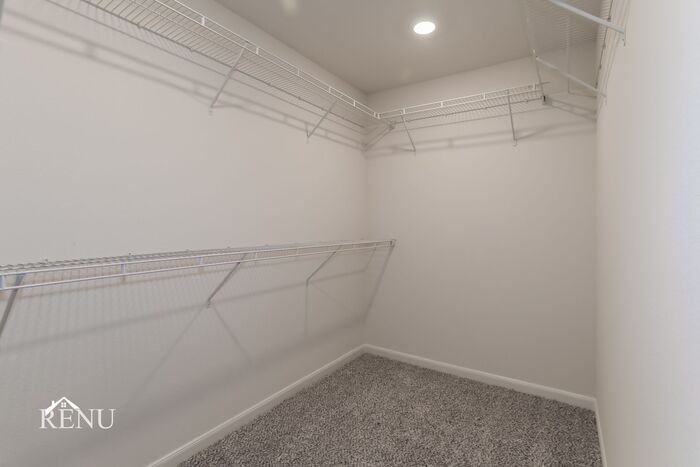 321 Bearman Dr #321BD - Photo 7 of 28