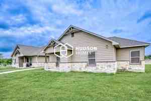 featured image of 101 Pharm Hills Rd #403