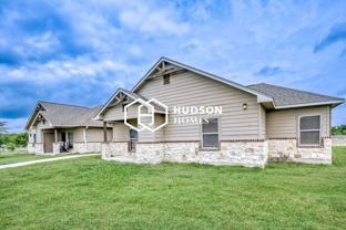 101 Pharm Hills Rd #403 - Photo 1 of 1