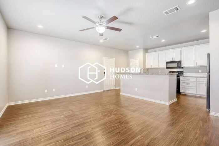 101 Pharm Hills Rd #403 - Photo 4 of 13