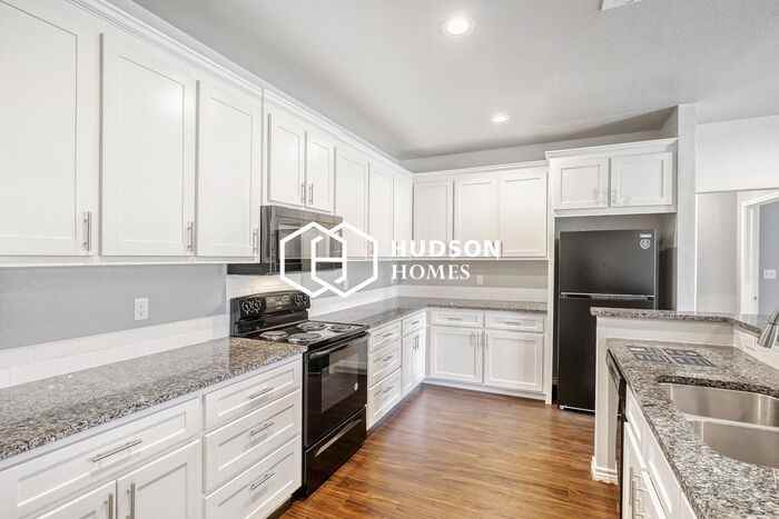 101 Pharm Hills Rd #403 - Photo 6 of 13