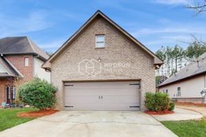 featured image of 1064 Springfield Dr