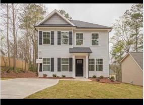 3575 Continental Dr - Photo 1 of 1