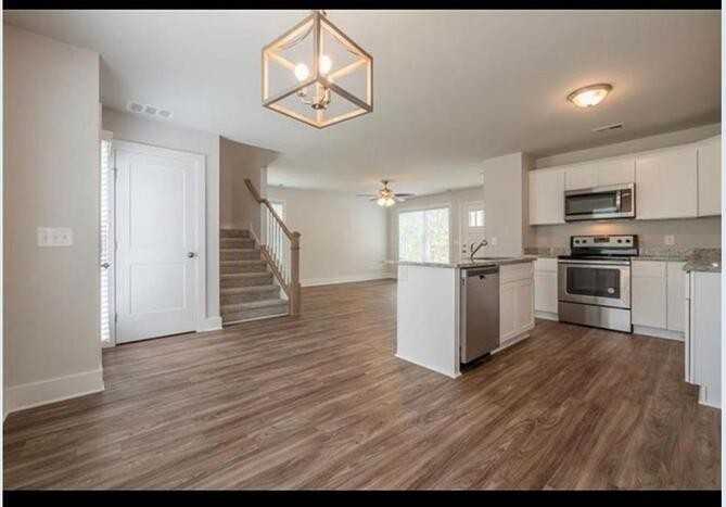 3575 Continental Dr - Photo 2 of 15