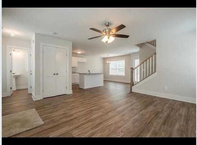 3575 Continental Dr - Photo 3 of 15