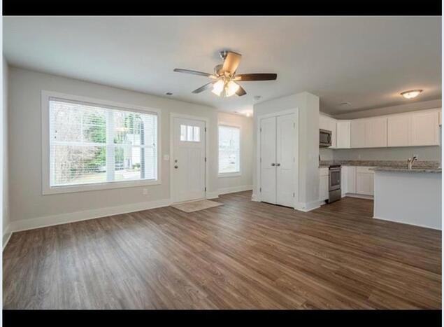 3575 Continental Dr - Photo 4 of 15