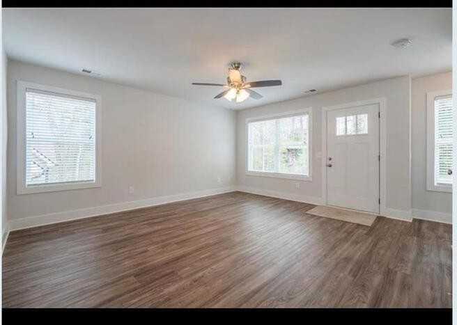 3575 Continental Dr - Photo 5 of 15