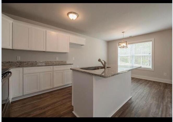 3575 Continental Dr - Photo 6 of 15
