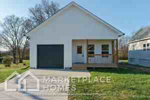featured image of 2901 Dodson Ave