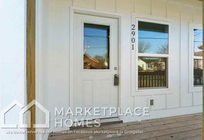 2901 Dodson Ave - Photo 4 of 32