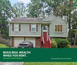 1488 Devon Mill Way #B - Photo 1 of 1