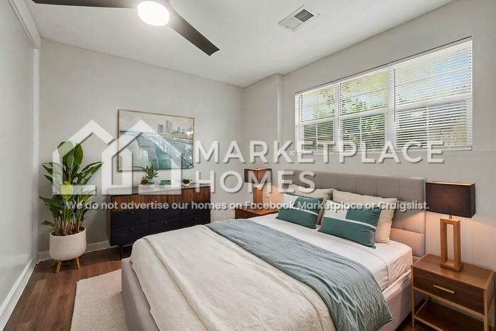 1488 Devon Mill Way #B - Photo 5 of 14