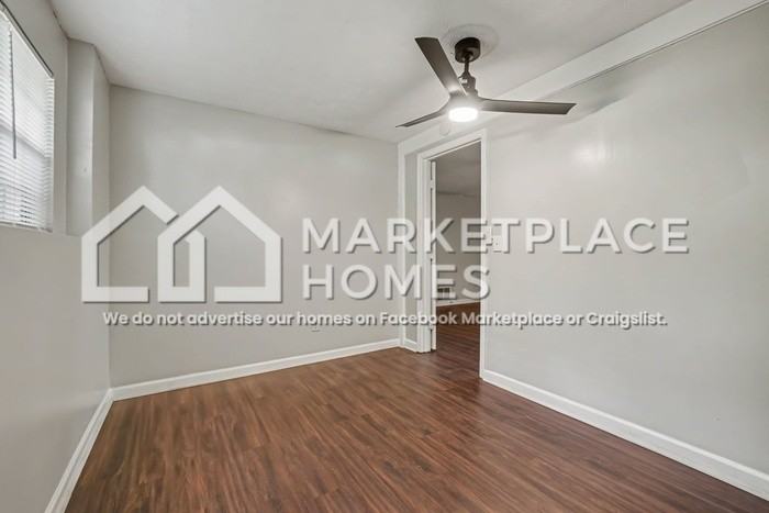 1488 Devon Mill Way #B - Photo 6 of 14