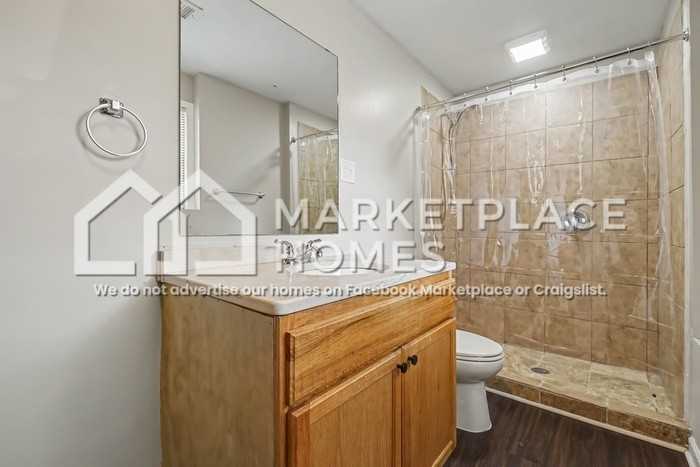 1488 Devon Mill Way #B - Photo 7 of 14