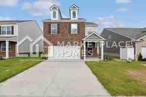 featured image of 7280 Scotlyn Way