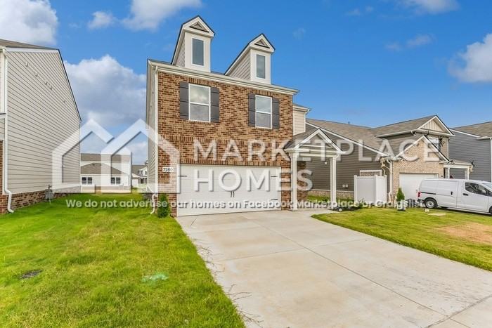 7280 Scotlyn Way - Photo 2 of 28