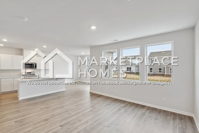 7280 Scotlyn Way - Photo 6 of 28