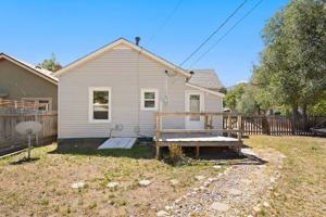 featured image of 1704 W Cucharras St
