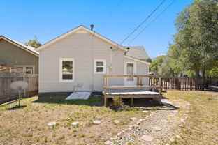 1704 W Cucharras St - Photo 1 of 1