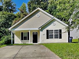 6837 Ciera Nichole Ct - Photo 1 of 1
