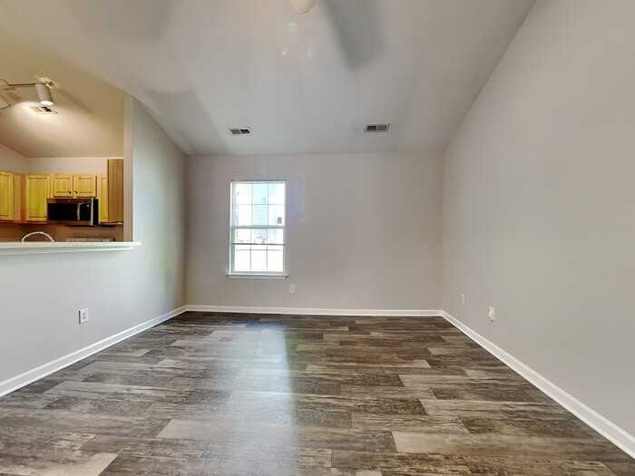 6837 Ciera Nichole Ct - Photo 3 of 17