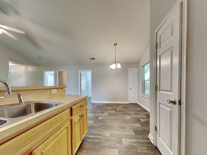 6837 Ciera Nichole Ct - Photo 5 of 17