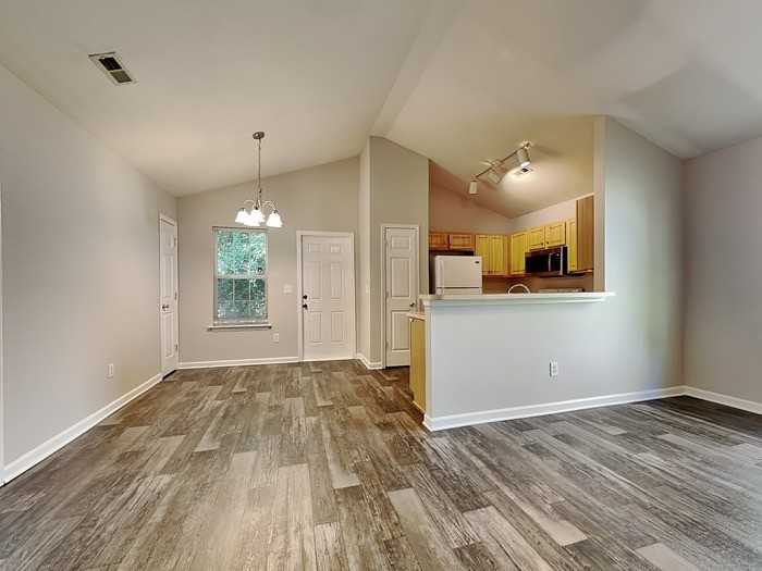 6837 Ciera Nichole Ct - Photo 6 of 17