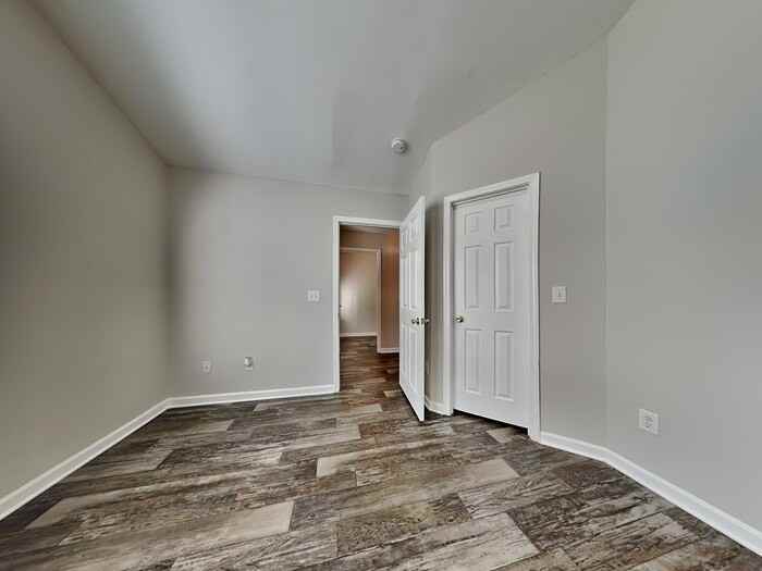 6837 Ciera Nichole Ct - Photo 7 of 17