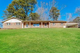 704 Greystone St - Photo 1 of 1