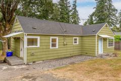1812 Alma Dr - Photo 1 of 1