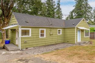1812 Alma Dr - Photo 1 of 1