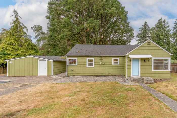 1812 Alma Dr - Photo 2 of 35