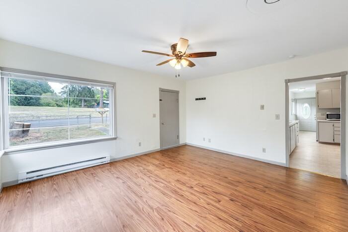 1812 Alma Dr - Photo 6 of 35