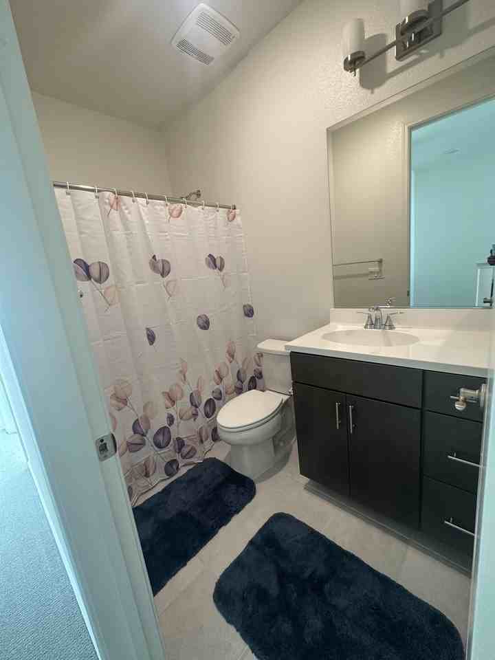 29705 Mission Boulevard #1 - Photo 6 of 10