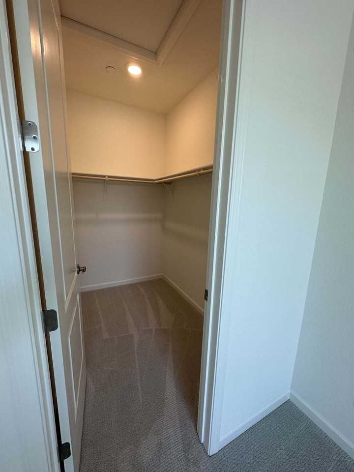 29705 Mission Boulevard #1 - Photo 5 of 10