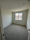 29705 Mission Boulevard #1 - Photo 1 of 1
