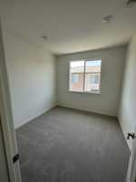 featured image of 29705 Mission Boulevard #1