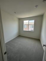 29705 Mission Boulevard #1 - Photo 1 of 1