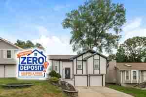 featured image of 4905 N White Ave
