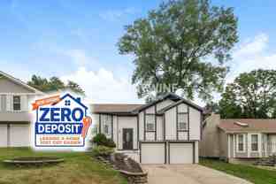 4905 N White Ave - Photo 1 of 1