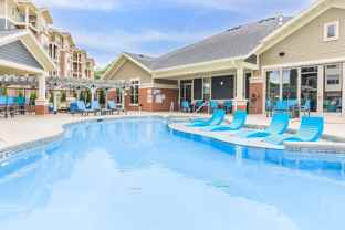 The Abbey - Photo 1 of 1