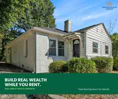 featured image of 1385 Eason St Nw